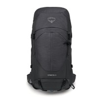 Hiking Backpack Osprey Stratos 44 44 L