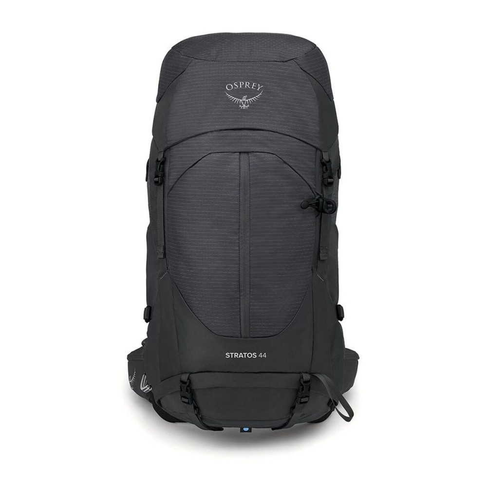 Wanderrucksack Osprey Stratos 44 44 L