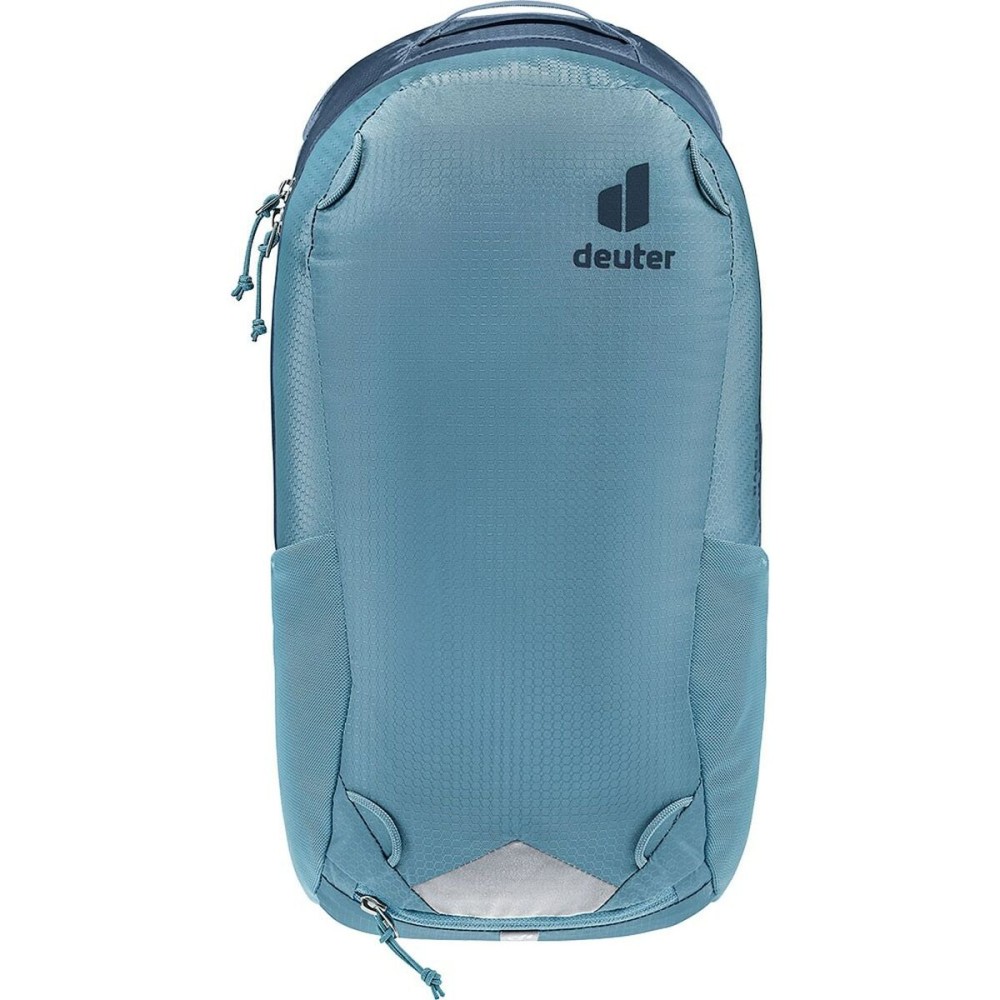 Gym Bag Deuter Race 12 Blue 12 L