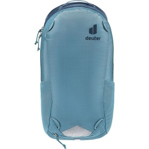 Gym Bag Deuter Race 12 Blue 12 L