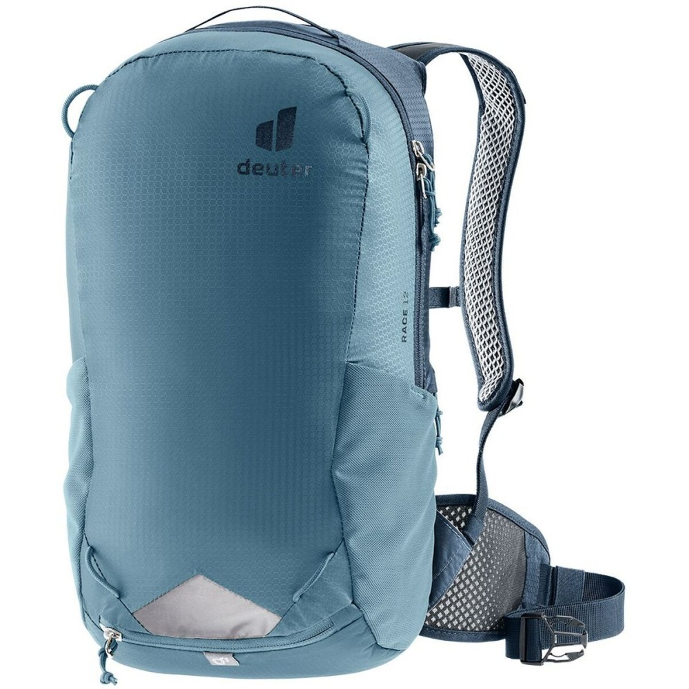 Sportrucksack Deuter Race 12 Blau 12 L