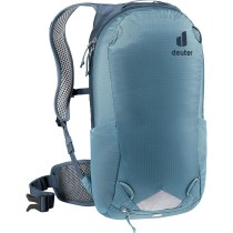 Gym Bag Deuter Race 12 Blue 12 L