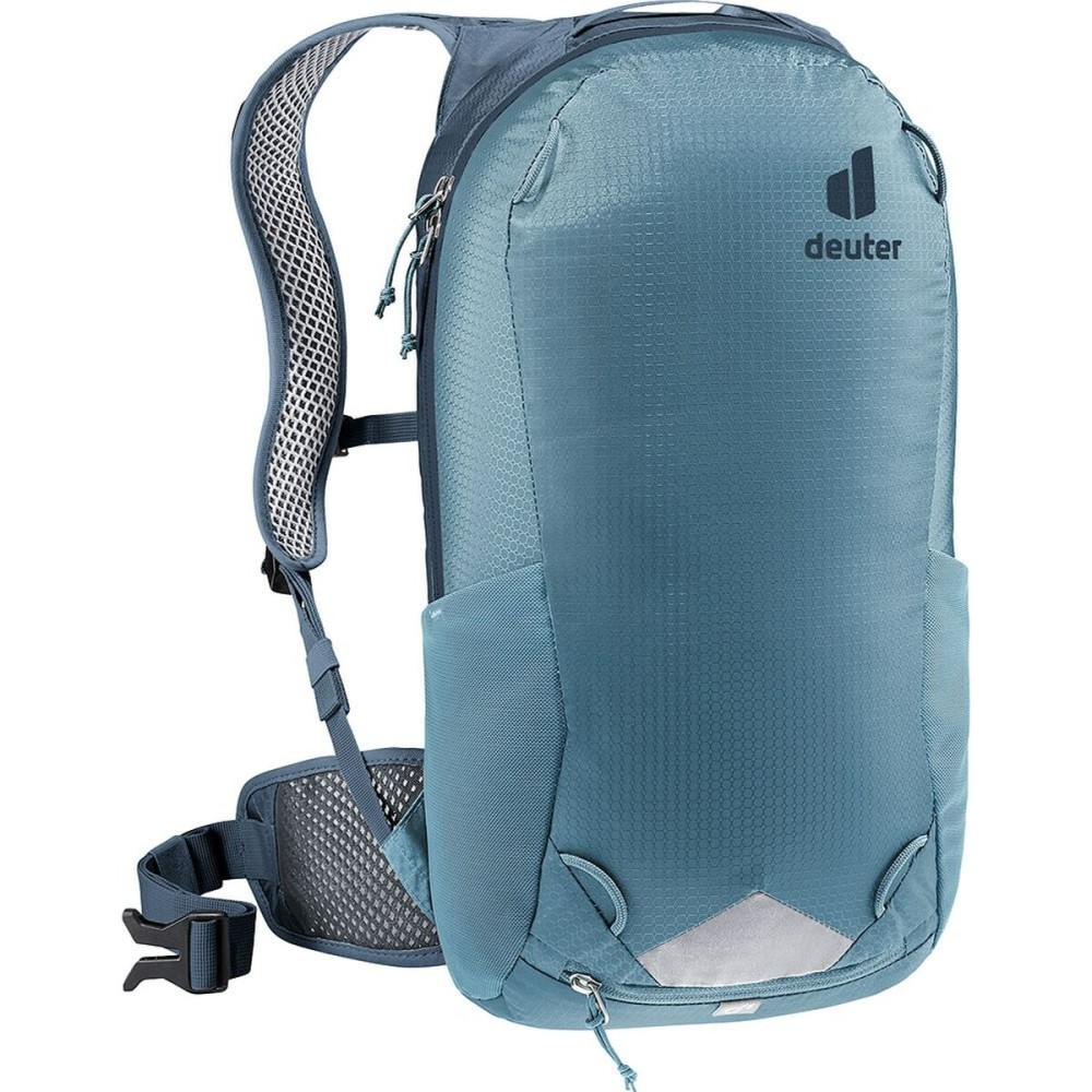 Gym Bag Deuter Race 12 Blue 12 L