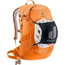 Hiking Backpack Deuter Futura 21 SL Orange 21 L