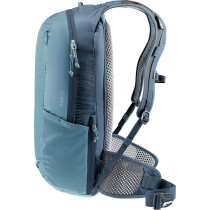 Gym Bag Deuter Race 12 Blue 12 L