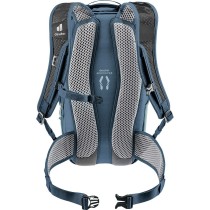 Gym Bag Deuter Race 12 Blue 12 L