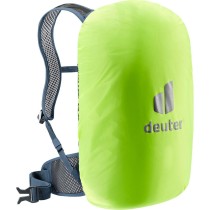 Gym Bag Deuter Race 12 Blue 12 L