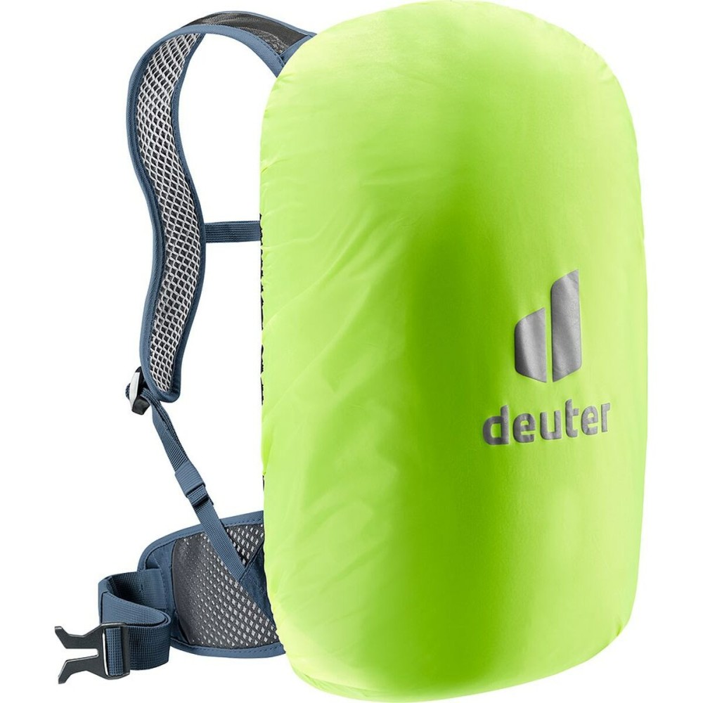 Gym Bag Deuter Race 12 Blue 12 L