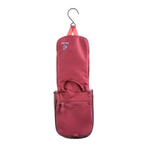 Travel Vanity Case Deuter Wash Center I Red Polyamide 18 x 22 x 8 cm