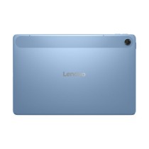 Tablet Lenovo ZAEH0175PL 10,1" MediaTek Helio G85 4 GB RAM 128 GB Blau