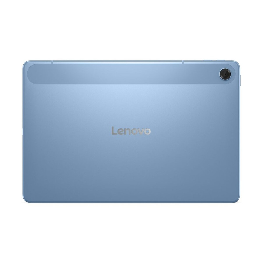 Tablet Lenovo ZAEH0175PL 10,1" MediaTek Helio G85 4 GB RAM 128 GB Blau