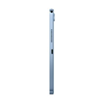 Tablette Lenovo ZAEH0175PL 10,1" MediaTek Helio G85 4 GB RAM 128 GB Bleu