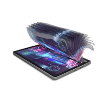 Tablet Lenovo ZAEH0175PL 10,1" MediaTek Helio G85 4 GB RAM 128 GB Blue