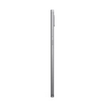 Tablette Lenovo Tab M9 9" MediaTek Helio G80 4 GB RAM 64 GB Gris