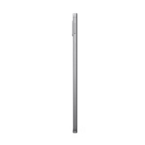 Tablet Lenovo Tab M9 9" MediaTek Helio G80 4 GB RAM 64 GB Grau