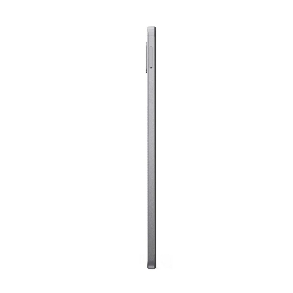 Tablet Lenovo Tab M9 9" MediaTek Helio G80 4 GB RAM 64 GB Grau