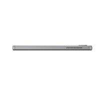 Tablet Lenovo Tab M9 9" MediaTek Helio G80 4 GB RAM 64 GB Grau