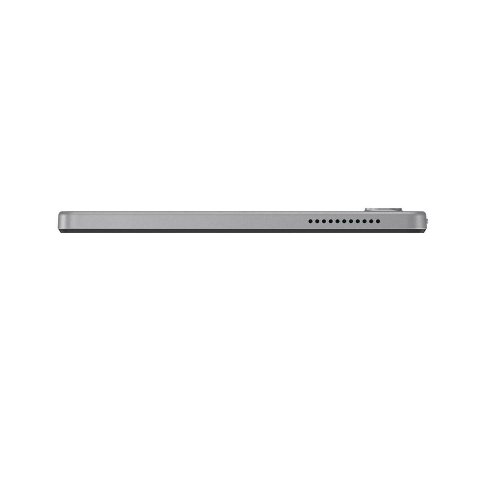 Tablet Lenovo Tab M9 9" MediaTek Helio G80 4 GB RAM 64 GB Grau
