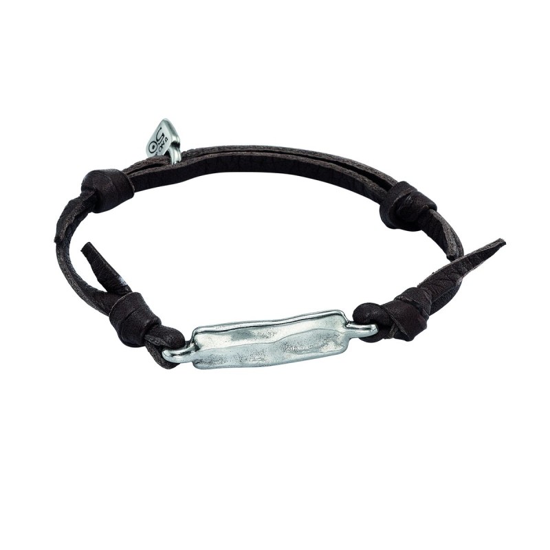 Bracelet Unisexe UNOde50 BE BLINDED