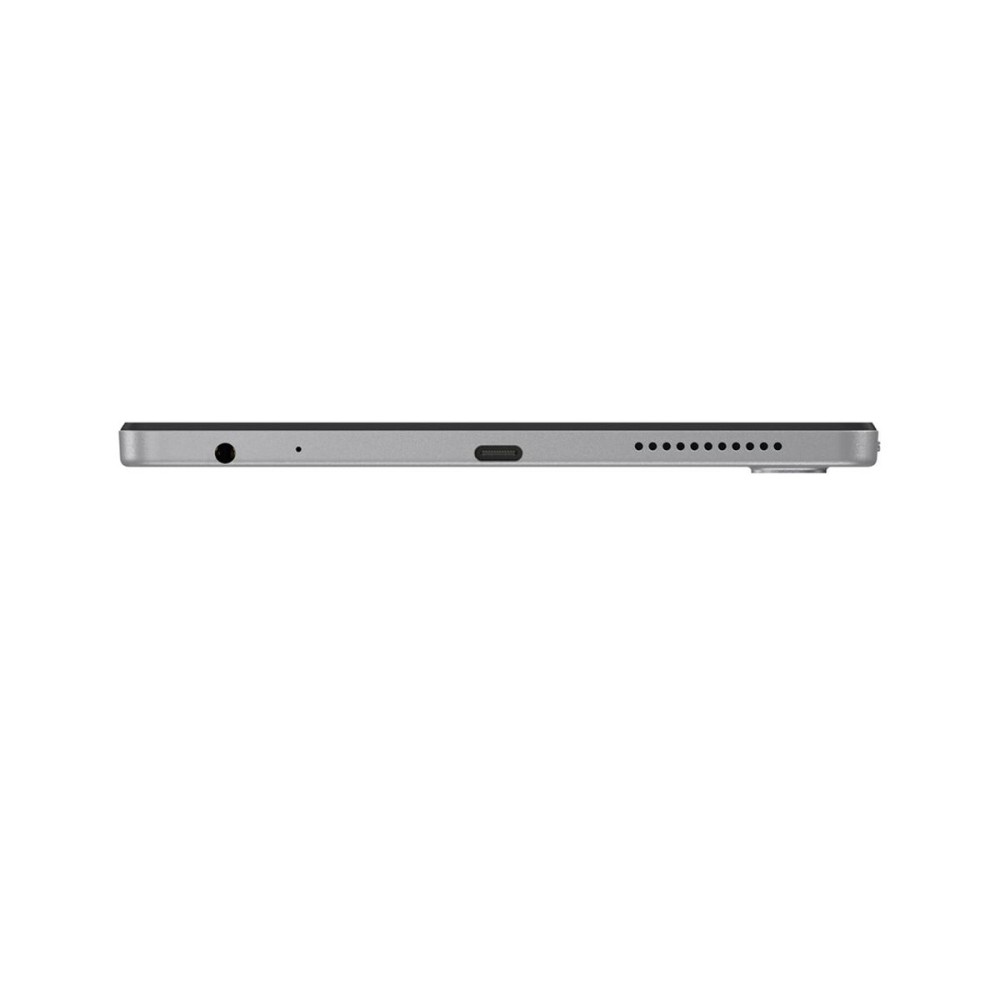 Tablet Lenovo Tab M9 9" MediaTek Helio G80 4 GB RAM 64 GB Grau