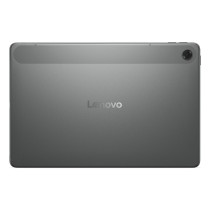 Tablet Lenovo ZAEH0058GR 10,1" MediaTek Helio G85 4 GB RAM 128 GB Grau