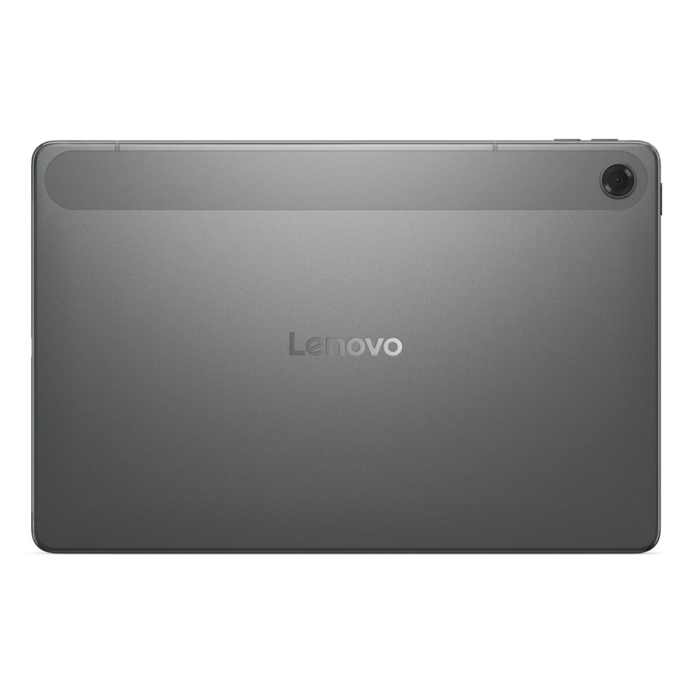 Tablet Lenovo ZAEH0058GR 10,1" MediaTek Helio G85 4 GB RAM 128 GB Grau