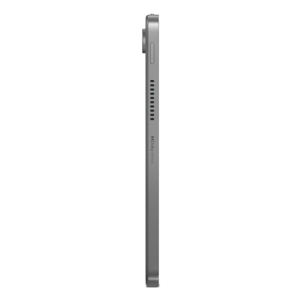 Tablet Lenovo ZAEH0058GR 10,1" MediaTek Helio G85 4 GB RAM 128 GB Grey