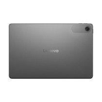 Tablet Lenovo Mediatek Helio G85 10,1" MediaTek Helio G85 4 GB RAM 64 GB Grau
