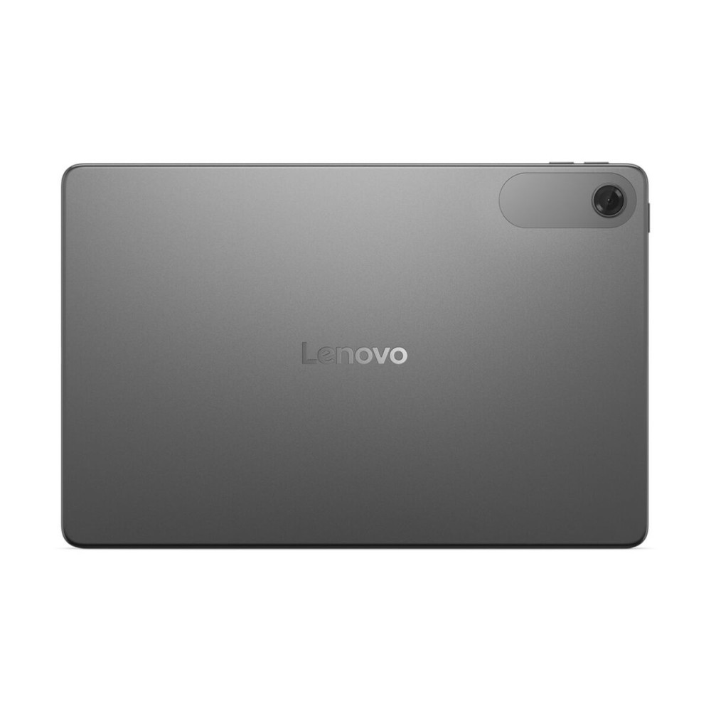Tablet Lenovo Mediatek Helio G85 10,1" MediaTek Helio G85 4 GB RAM 64 GB Grau