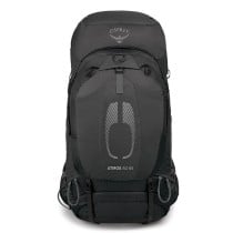 Sac banane Osprey OS1-175/1/L/XL Noir