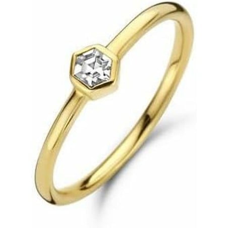 Bague Femme New Bling 9NB-0551-54