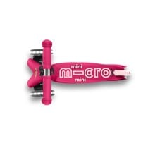 Motorrad MMD146