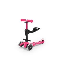 Motorrad MMD146