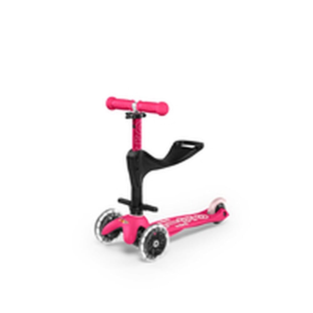 Motorrad MMD146
