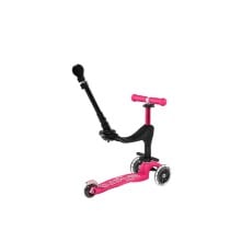 Motorrad MMD146