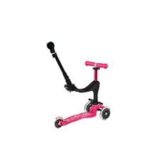 Motorrad MMD146