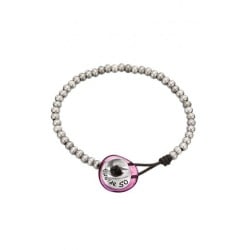 Bracelet Femme UNOde50 FONDEANDO