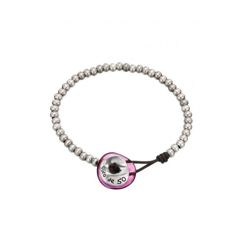 Ladies' Bracelet UNOde50 FONDEANDO