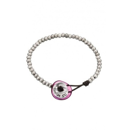 Ladies' Bracelet UNOde50 FONDEANDO