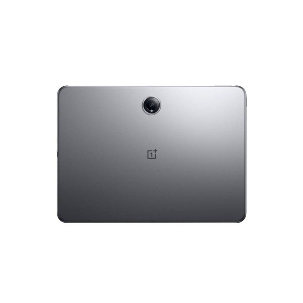 Tablet OnePlus Pad 2 12,1" 12 GB RAM 256 GB Grau