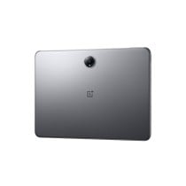 Tablet OnePlus Pad 2 12,1" 12 GB RAM 256 GB Grau