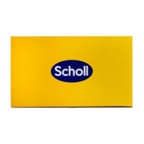 Flip Flops Scholl PRS014BEZ46