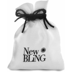 Damenring New Bling 9NB-0554-58