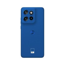 Smartphone Motorola Edge 50 Neo 5G 6,4" 12 GB RAM 512 GB Bleu