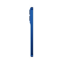 Smartphone Motorola Edge 50 Neo 5G 6,4" 12 GB RAM 512 GB Blue