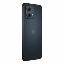 Smartphone Motorola Moto G84 5G 6,55" Qualcomm Snapdragon 695 5G 8 GB RAM 256 GB Bordeaux
