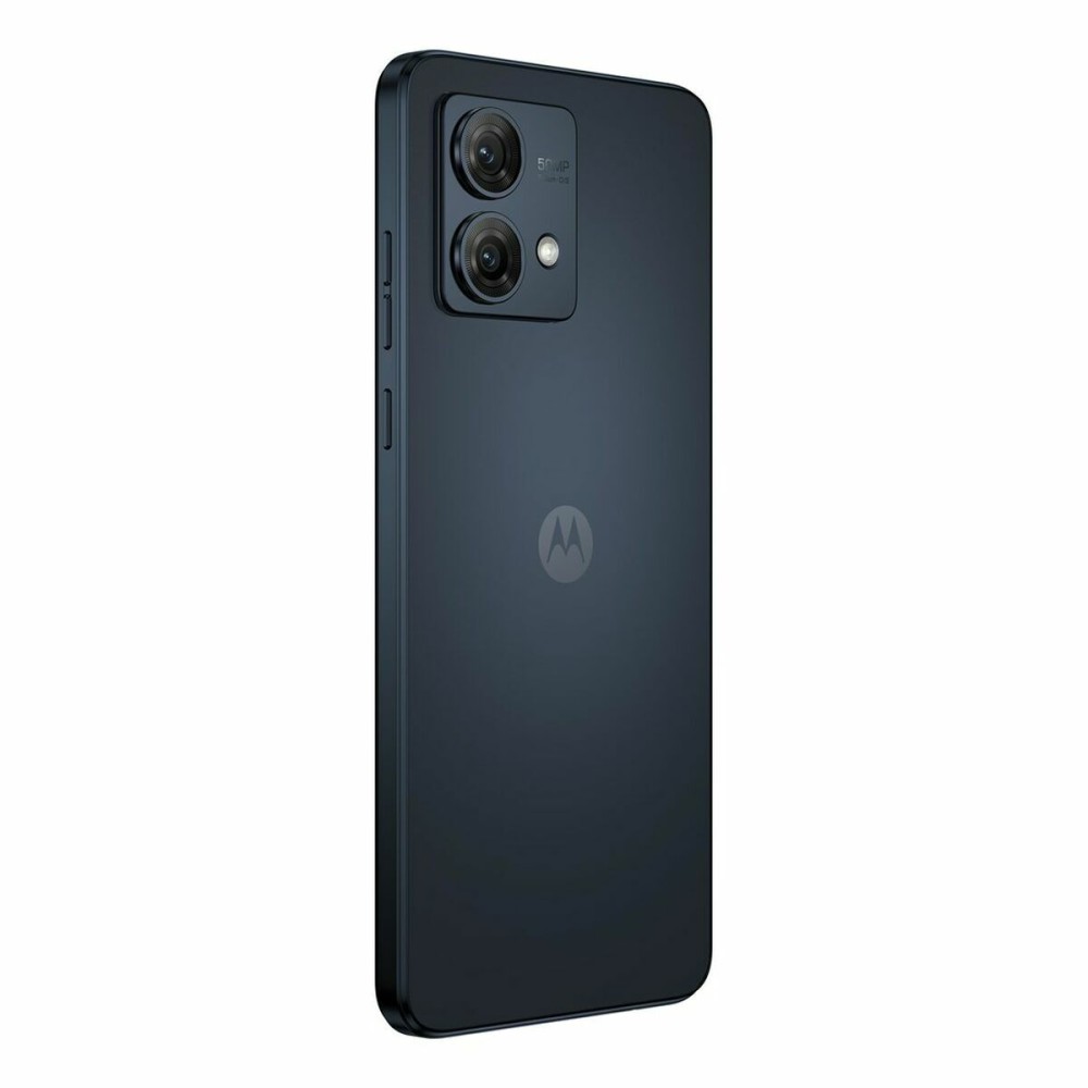 Smartphone Motorola Moto G84 5G 6,55" Qualcomm Snapdragon 695 5G 8 GB RAM 256 GB Bordeaux