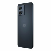 Smartphone Motorola Moto G84 5G 6,55" Qualcomm Snapdragon 695 5G 8 GB RAM 256 GB Bordeaux