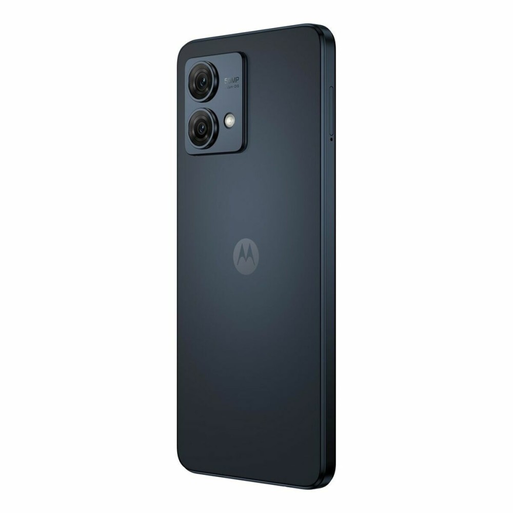 Smartphone Motorola Moto G84 5G 6,55" Qualcomm Snapdragon 695 5G 8 GB RAM 256 GB Bordeaux