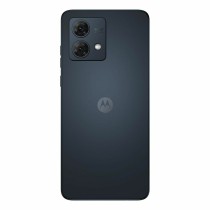 Smartphone Motorola Moto G84 5G 6,55" Qualcomm Snapdragon 695 5G 8 GB RAM 256 GB Bordeaux